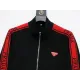【Prada】( プラダ )  スーツ【即日出荷】ご好評に付き再入荷！240915