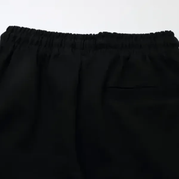 【Prada】( プラダ )  スーツ【即日出荷】ご好評に付き再入荷！240915