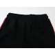 【Prada】( プラダ )  スーツ【即日出荷】ご好評に付き再入荷！240915