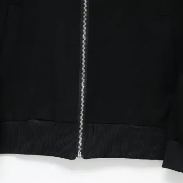 【Prada】( プラダ )  スーツ【即日出荷】ご好評に付き再入荷！240915