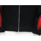 【Prada】( プラダ )  スーツ【即日出荷】ご好評に付き再入荷！240915
