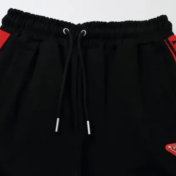 【Prada】( プラダ )  スーツ【即日出荷】ご好評に付き再入荷！240915