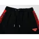 【Prada】( プラダ )  スーツ【即日出荷】ご好評に付き再入荷！240915