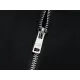 【Prada】( プラダ )  スーツ【即日出荷】ご好評に付き再入荷！240915