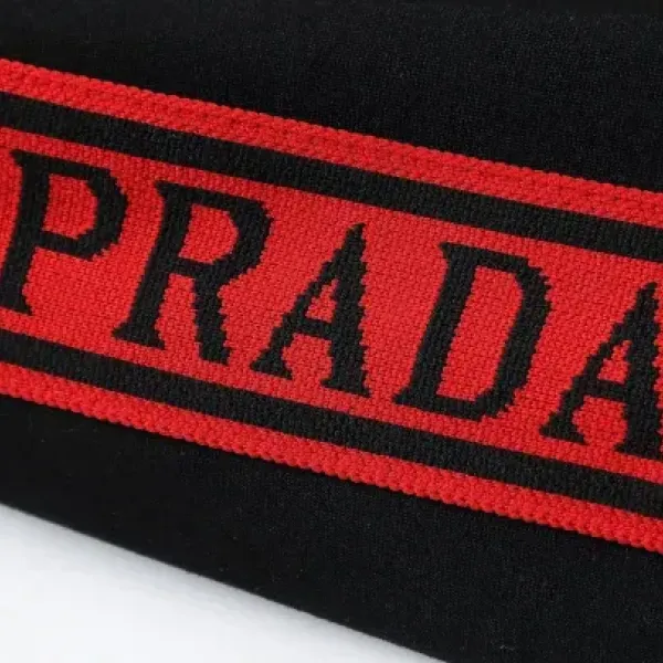 【Prada】( プラダ )  スーツ【即日出荷】ご好評に付き再入荷！240915