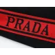 【Prada】( プラダ )  スーツ【即日出荷】ご好評に付き再入荷！240915
