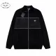 【PRADA  公式旗艦店】プラダ  ジャケット着 好評に付き再入荷 240826