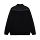 【PRADA  公式旗艦店】プラダ  ジャケット着 好評に付き再入荷 240826