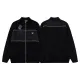 【PRADA  公式旗艦店】プラダ  ジャケット着 好評に付き再入荷 240826