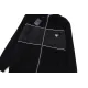 【PRADA  公式旗艦店】プラダ  ジャケット着 好評に付き再入荷 240826
