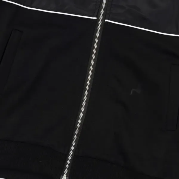 【PRADA  公式旗艦店】プラダ  ジャケット着 好評に付き再入荷 240826