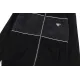 【PRADA  公式旗艦店】プラダ  ジャケット着 好評に付き再入荷 240826