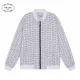 【PRADA 公式旗艦店】プラダ ジャケット着 好評に付き再入荷 240826 【PRADA 公式旗艦店】プラダ ジャケット着 好評に付き再入荷 240826
