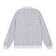 【PRADA 公式旗艦店】プラダ ジャケット着 好評に付き再入荷 240826 【PRADA 公式旗艦店】プラダ ジャケット着 好評に付き再入荷 240826