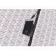 【PRADA 公式旗艦店】プラダ ジャケット着 好評に付き再入荷 240826 【PRADA 公式旗艦店】プラダ ジャケット着 好評に付き再入荷 240826