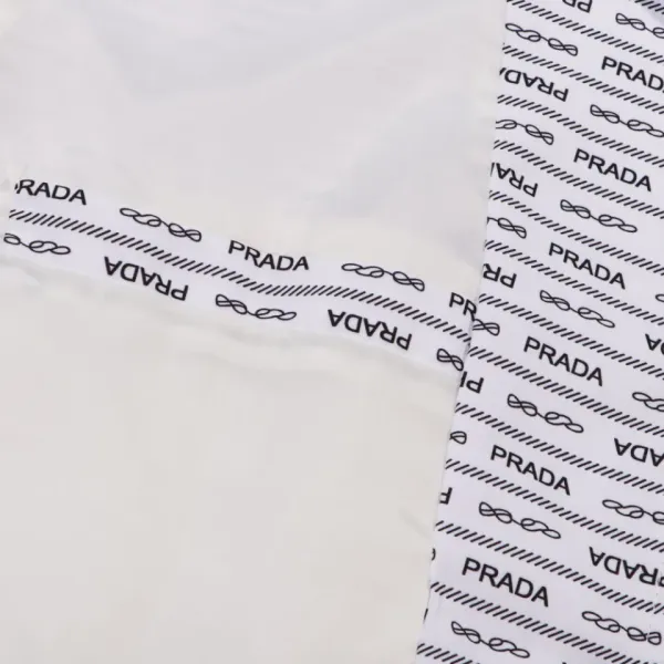 【PRADA 公式旗艦店】プラダ ジャケット着 好評に付き再入荷 240826 【PRADA 公式旗艦店】プラダ ジャケット着 好評に付き再入荷 240826