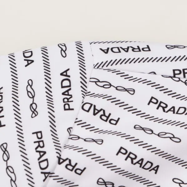 【PRADA 公式旗艦店】プラダ ジャケット着 好評に付き再入荷 240826 【PRADA 公式旗艦店】プラダ ジャケット着 好評に付き再入荷 240826