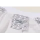 【PRADA 公式旗艦店】プラダ ジャケット着 好評に付き再入荷 240826 【PRADA 公式旗艦店】プラダ ジャケット着 好評に付き再入荷 240826