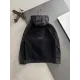 【LOEWE 公式旗艦店】ロエベ ジャケット着 好評に付き再入荷 241224 【LOEWE 公式旗艦店】ロエベ ジャケット着 好評に付き再入荷 241224