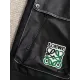 【LOEWE 公式旗艦店】ロエベ ジャケット着 好評に付き再入荷 241224 【LOEWE 公式旗艦店】ロエベ ジャケット着 好評に付き再入荷 241224