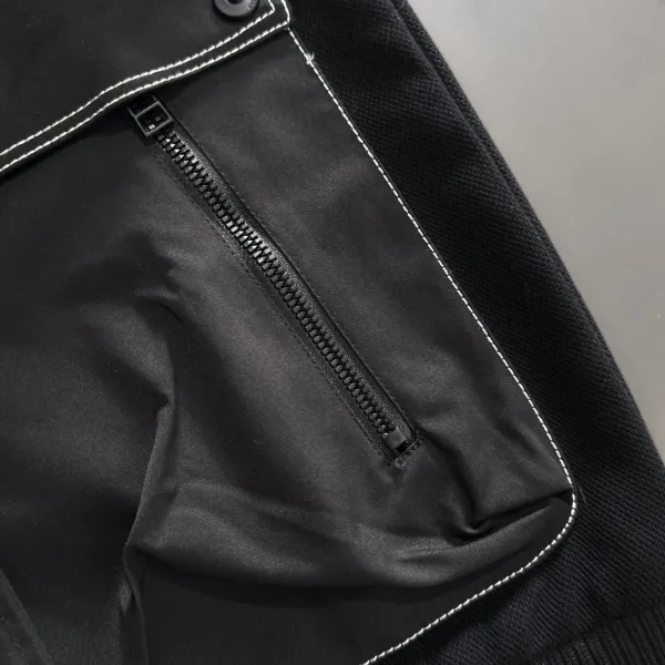 【LOEWE 公式旗艦店】ロエベ ジャケット着 好評に付き再入荷 241224 【LOEWE 公式旗艦店】ロエベ ジャケット着 好評に付き再入荷 241224