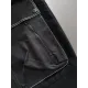 【LOEWE 公式旗艦店】ロエベ ジャケット着 好評に付き再入荷 241224 【LOEWE 公式旗艦店】ロエベ ジャケット着 好評に付き再入荷 241224