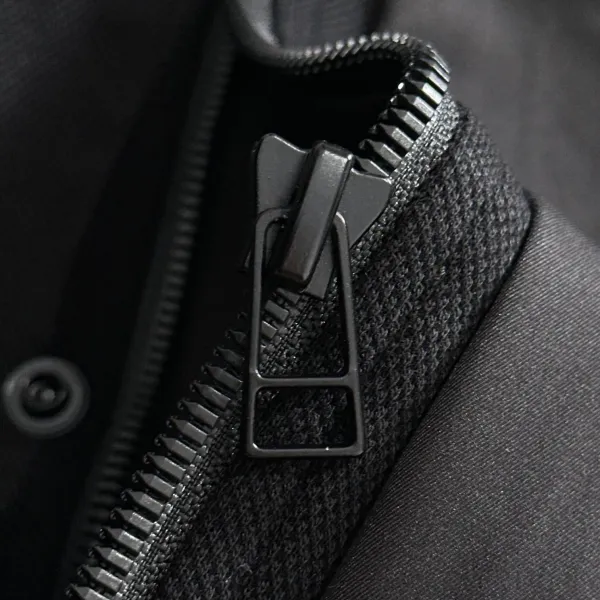 【LOEWE 公式旗艦店】ロエベ ジャケット着 好評に付き再入荷 241224 【LOEWE 公式旗艦店】ロエベ ジャケット着 好評に付き再入荷 241224
