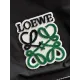 【LOEWE 公式旗艦店】ロエベ ジャケット着 好評に付き再入荷 241224 【LOEWE 公式旗艦店】ロエベ ジャケット着 好評に付き再入荷 241224