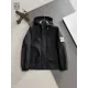 【LOEWE 公式旗艦店】ロエベ ジャケット着 好評に付き再入荷 241224 【LOEWE 公式旗艦店】ロエベ ジャケット着 好評に付き再入荷 241224