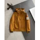【LOEWE 公式旗艦店】ロエベ ジャケット着 好評に付き再入荷 241224 【LOEWE 公式旗艦店】ロエベ ジャケット着 好評に付き再入荷 241224