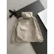【LOEWE 公式旗艦店】ロエベ ジャケット着 好評に付き再入荷 241224 【LOEWE 公式旗艦店】ロエベ ジャケット着 好評に付き再入荷 241224