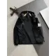 【LOEWE 公式旗艦店】ロエベ ジャケット着 好評に付き再入荷 241224 【LOEWE 公式旗艦店】ロエベ ジャケット着 好評に付き再入荷 241224