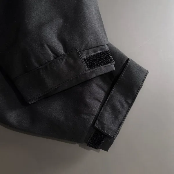 【LOEWE 公式旗艦店】ロエベ ジャケット着 好評に付き再入荷 241224 【LOEWE 公式旗艦店】ロエベ ジャケット着 好評に付き再入荷 241224