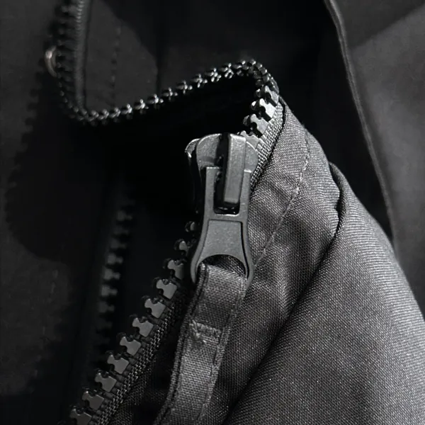 【LOEWE 公式旗艦店】ロエベ ジャケット着 好評に付き再入荷 241224 【LOEWE 公式旗艦店】ロエベ ジャケット着 好評に付き再入荷 241224