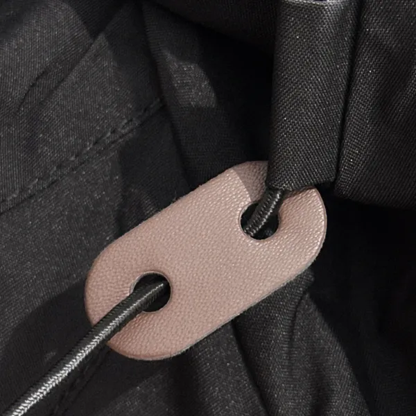 【LOEWE 公式旗艦店】ロエベ ジャケット着 好評に付き再入荷 241224 【LOEWE 公式旗艦店】ロエベ ジャケット着 好評に付き再入荷 241224