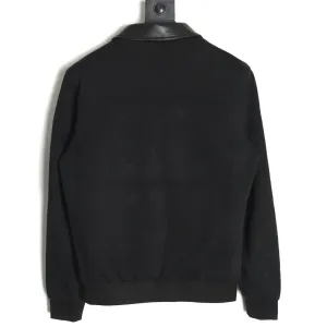 【LOEWE 公式旗艦店】ロエベ ジャケット着 好評に付き再入荷 241224 【LOEWE 公式旗艦店】ロエベ ジャケット着 好評に付き再入荷 241224