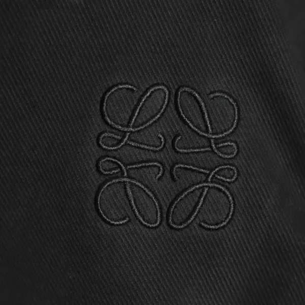 【LOEWE 公式旗艦店】ロエベ ジャケット着 好評に付き再入荷 241224 【LOEWE 公式旗艦店】ロエベ ジャケット着 好評に付き再入荷 241224