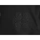 【LOEWE 公式旗艦店】ロエベ ジャケット着 好評に付き再入荷 241224 【LOEWE 公式旗艦店】ロエベ ジャケット着 好評に付き再入荷 241224