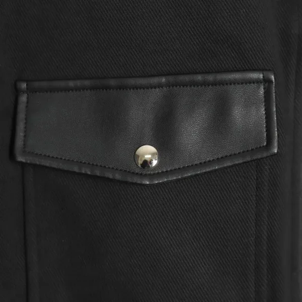 【LOEWE 公式旗艦店】ロエベ ジャケット着 好評に付き再入荷 241224 【LOEWE 公式旗艦店】ロエベ ジャケット着 好評に付き再入荷 241224