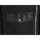 【LOEWE 公式旗艦店】ロエベ ジャケット着 好評に付き再入荷 241224 【LOEWE 公式旗艦店】ロエベ ジャケット着 好評に付き再入荷 241224