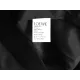 【LOEWE 公式旗艦店】ロエベ ジャケット着 好評に付き再入荷 241224 【LOEWE 公式旗艦店】ロエベ ジャケット着 好評に付き再入荷 241224