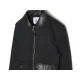 【LOEWE 公式旗艦店】ロエベ ジャケット着 好評に付き再入荷 241224 【LOEWE 公式旗艦店】ロエベ ジャケット着 好評に付き再入荷 241224