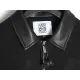 【LOEWE 公式旗艦店】ロエベ ジャケット着 好評に付き再入荷 241224 【LOEWE 公式旗艦店】ロエベ ジャケット着 好評に付き再入荷 241224