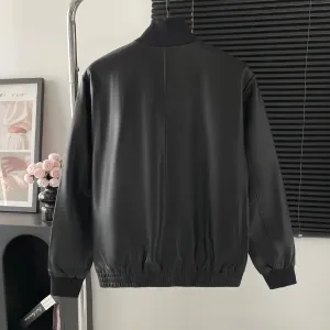 【LOEWE 公式旗艦店】ロエベ ジャケット着 好評に付き再入荷!241224 【LOEWE 公式旗艦店】ロエベ ジャケット着 好評に付き再入荷!241224