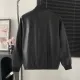 【LOEWE 公式旗艦店】ロエベ ジャケット着 好評に付き再入荷!241224 【LOEWE 公式旗艦店】ロエベ ジャケット着 好評に付き再入荷!241224