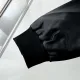 【LOEWE 公式旗艦店】ロエベ ジャケット着 好評に付き再入荷!241224 【LOEWE 公式旗艦店】ロエベ ジャケット着 好評に付き再入荷!241224