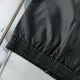 【LOEWE 公式旗艦店】ロエベ ジャケット着 好評に付き再入荷!241224 【LOEWE 公式旗艦店】ロエベ ジャケット着 好評に付き再入荷!241224