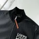 【LOEWE 公式旗艦店】ロエベ ジャケット着 好評に付き再入荷!241224 【LOEWE 公式旗艦店】ロエベ ジャケット着 好評に付き再入荷!241224
