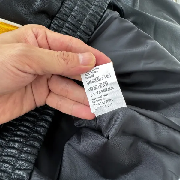 【LOEWE 公式旗艦店】ロエベ ジャケット着 好評に付き再入荷!241224 【LOEWE 公式旗艦店】ロエベ ジャケット着 好評に付き再入荷!241224