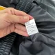 【LOEWE 公式旗艦店】ロエベ ジャケット着 好評に付き再入荷!241224 【LOEWE 公式旗艦店】ロエベ ジャケット着 好評に付き再入荷!241224